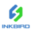 INKBIRD