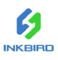 INKBIRD