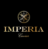 Imperial Caviar