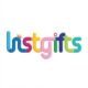 Instgifts