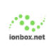 Ionbox