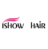 Ishow Hair