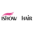 Ishow Hair