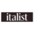 Italist