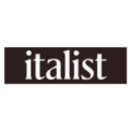 Italist