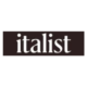 Italist