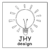 JHY Design