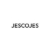 Jescojes