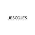Jescojes
