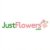 Just Flowers