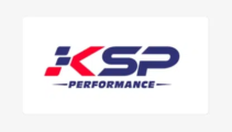 KSP Performance