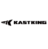 KastKing