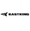 KastKing