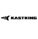 KastKing