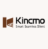 Kincmo