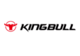 Kingbull Bikes