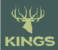 Kings Camo