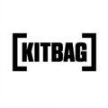 Kitbag