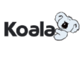 KoalaGP