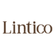 LINTICO