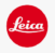 Leica Camera