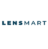 Lensmart