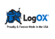LogOX