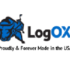 Free Shipping on Order Over $25