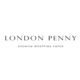 London Penny