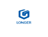 Longer 3D