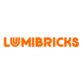Lumibricks