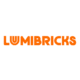 Lumibricks