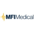 MFI Medical