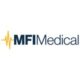 MFI Medical