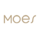 MOES