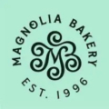 Magnolia Bakery