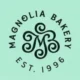 Magnolia Bakery