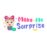Make Me Surprise
