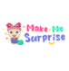 Make Me Surprise