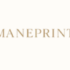Free Shipping on Order Over $200