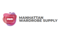 Manhattan Wardrobe Supply
