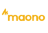 Maono