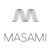Masami