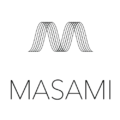 Masami