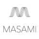 Masami