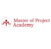 Master of Project Academy