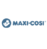 Maxi-Cosi