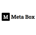 Meta Box