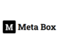 Meta Box
