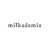 Milkadamia